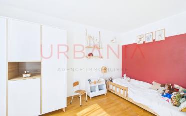 Single house 6 rooms - image - 11