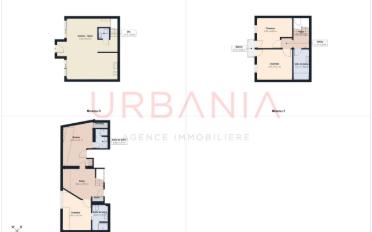 Einfamilienhaus 6 Zimmer - image - 12