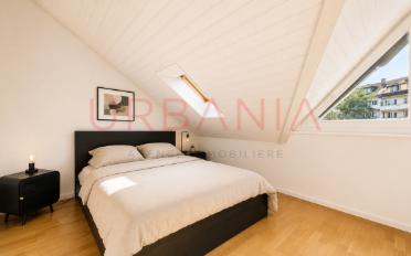 Einfamilienhaus 6 Zimmer - image - 9
