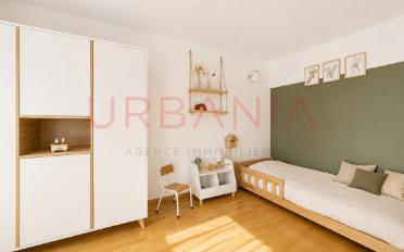 Einfamilienhaus 6 Zimmer - image - 5