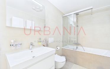 Einfamilienhaus 6 Zimmer - image - 7
