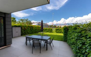 Wohnung 4 Zimmer - image - 2