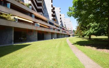 Apartment 4 rooms - image - 3