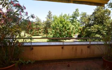 Apartment 4 rooms - image - 8