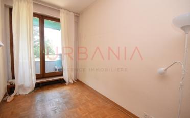 Apartment 4 rooms - image - 6