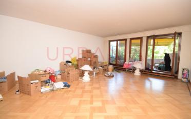 Apartment 4 rooms - image - 4