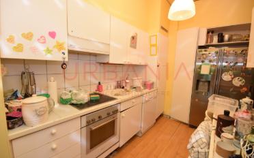 Apartment 4 rooms - image - 5
