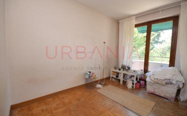 Apartment 4 rooms - image - 7