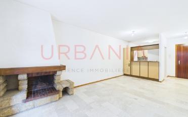 Wohnung 3 Zimmer - image - 6