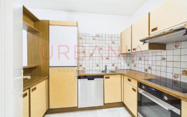 Wohnung 3 Zimmer - image - 7
