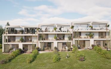 Maison 6 pièces - image - 1