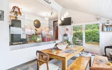 Loft 5 rooms - image - 1