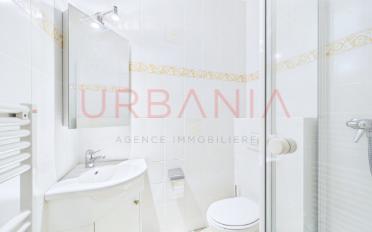Apartment 4 rooms - image - 9