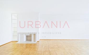Apartment 4 rooms - image - 6