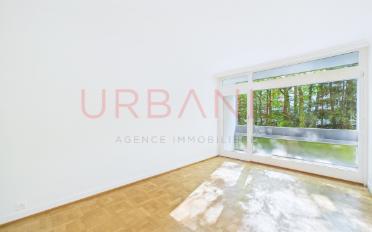 Apartment 4 rooms - image - 12