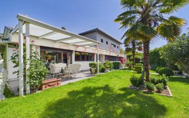 Maison 7 pièces - image - 4