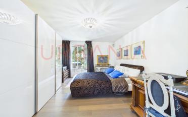 Maison 7 pièces - image - 7