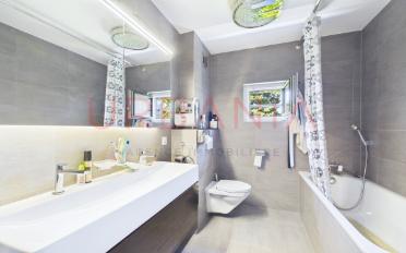 Maison 7 pièces - image - 11