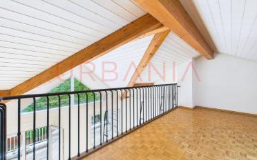 Duplex 6 rooms - image - 11