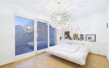 Maison contiguë 6 pièces - image - 5