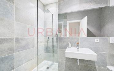 Maison contiguë 6 pièces - image - 11