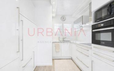 Apartment 2 rooms - image - 3