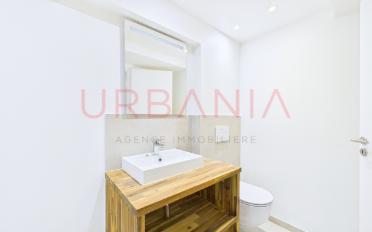 Einfamilienhaus 4.5 Zimmer - image - 3