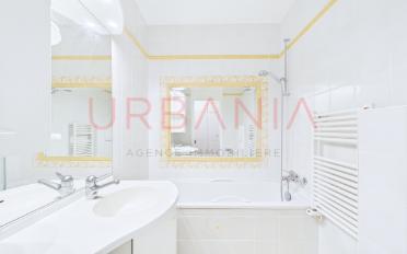 Apartment 4 rooms - image - 10