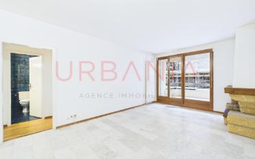 Apartment 3 rooms - image - 6