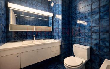 Apartment 3 rooms - image - 13