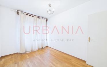 Apartment 3 rooms - image - 11
