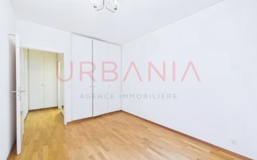 Apartment 3 rooms - image - 9