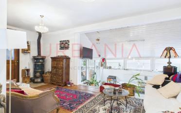 Maison 5 pièces - image - 4