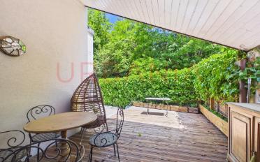 Maison 5 pièces - image - 3