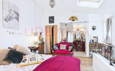 Maison 5 pièces - image - 8