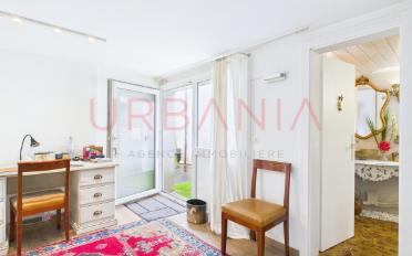 Single house 5 rooms - image - 9