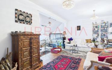 Single house 5 rooms - image - 6