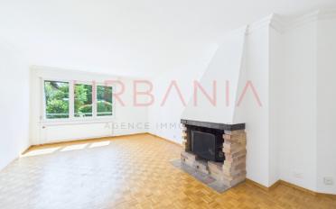 Wohnung 4 Zimmer - image - 2
