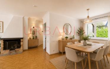 Wohnung 4 Zimmer - image - 3