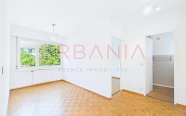 Wohnung 4 Zimmer - image - 6