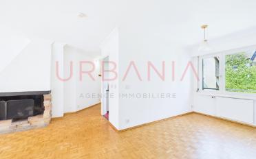 Wohnung 4 Zimmer - image - 4