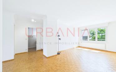 Wohnung 4 Zimmer - image - 5