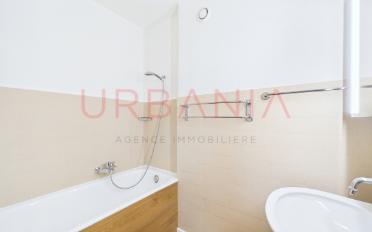 Wohnung 4 Zimmer - image - 11