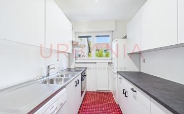 Wohnung 4 Zimmer - image - 7