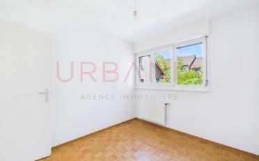 Wohnung 4 Zimmer - image - 10