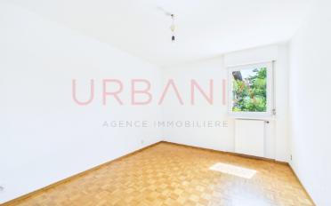 Wohnung 4 Zimmer - image - 9