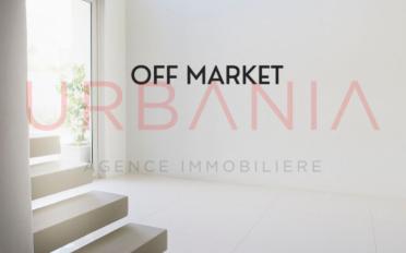 Maison 11 pièces - image - 1