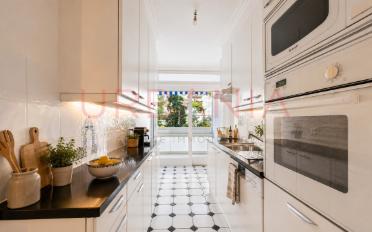Wohnung 4 Zimmer - image - 2