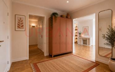 Wohnung 4 Zimmer - image - 3