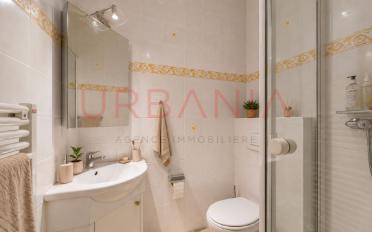 Wohnung 4 Zimmer - image - 7